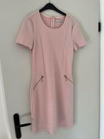 Dames zomer jurk / oud roze / Vero Moda / maat s, Kleding | Dames, Positiekleding, Jurk, Ophalen of Verzenden, Zo goed als nieuw