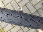 24 inch wielen met banden, Fietsen en Brommers, Fietsonderdelen, Ophalen, Gebruikt, Algemeen, Wiel