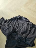 3 skipullys maat 2xl zwart, Kleding | Dames, Ophalen of Verzenden, Zo goed als nieuw, Maat 46/48 (XL) of groter, Jack