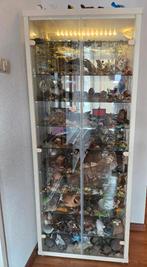 zeer grote schildpaddenverzameling, Ophalen, Nieuw, Overige soorten, Beeldje of Figuurtje