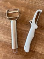 Dunschiller 2 stuks, Ophalen of Verzenden, Zo goed als nieuw