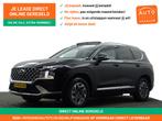 Hyundai Santa Fe 1.6 T-GDI HEV Premium+ 7 Pers, Panoramadak,, Auto's, Hyundai, Santa Fe, Gebruikt, 4 cilinders, Met garantie (alle)