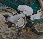 Gezocht: verschillende Puch onderdelen, Ophalen of Verzenden, Puch