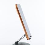 iPhone 17 Pro Max 256GB Oranje in doos | In zeer nette staat, Apple, Zo goed als nieuw, Support@apple.com, One Apple Park Way
Cupertino, CA 95014
United States