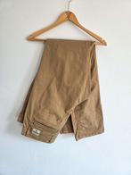 Napapijri Bruine broek Katoen Maat 33, Bruin, Verzenden, ., Overige maten