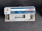 Bosch L5 013 accu, Ophalen, Gebruikt
