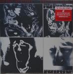 LP The Rolling Stones Nieuw Vinyl Geseald, Ophalen of Verzenden, Nieuw in verpakking, 12 inch, Poprock