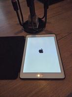 iPad Air 2 - Goede staat incl hoesje, Computers en Software, Apple iPads, Gebruikt, Apple iPad Air, Ophalen, 10 inch