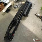 Mercedes W124 1986 Dashboard, Auto-onderdelen, Ophalen, Gebruikt, -, -