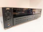 JVC RX-501LBX stereo versterker AM-FM Tuner, Jvc, N, Ophalen of Verzenden, N