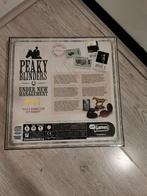 Peaky Blinders Under New Managment spel te koop, nieuw!, Ophalen, Nieuw