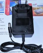 Potrans RWP410205V Adapter 5V 0.3A 0.5A Lader Oplader Linear, Ophalen of Verzenden, Nieuw