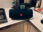JBL Xtreme 2 Draagbare Bluetooth Speaker, Gebruikt, JBL, Overige typen, Ophalen of Verzenden