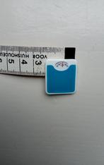 Weegschaal, Ophalen of Verzenden, Nieuw, Poppenhuis