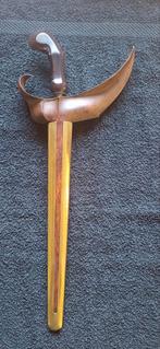 Kris / keris, Antiek en Kunst, Kunst | Niet-Westerse kunst, Ophalen of Verzenden