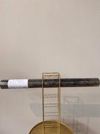 Behang | Pana Elitis Nomades VP 893 74 - 1 rol, Huis en Inrichting, Stoffering | Behang, Kanaaldijk noord 13, Kleur mijn interieur