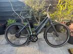 Cortina E-Lett elektrische fiets, Ophalen, Gebruikt, Cortina, 51 tot 55 cm