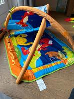 Speelkleed Dino Baby, Ophalen, Gebruikt