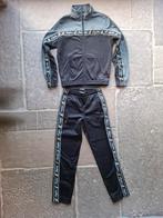 NIEUW australian pak, Australian, Zwart, Nieuw, Ophalen of Verzenden