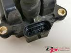 Bobine van een Renault Twingo, Gebruikt, -, Renault, -