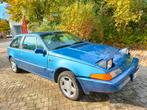 Volvo 480 Turbo 1992, Particulier, Te koop