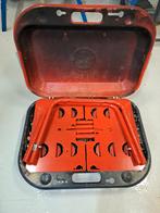 Barbecue, Ophalen, Gebruikt, Onbekend