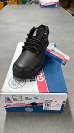 Nieuwe Steel Blue Whylalla S3 veiligheidsschoenen, maat 42, Ophalen of Verzenden, Nieuw