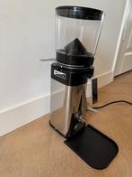 ECM bonenmaler, Ophalen, Gebruikt