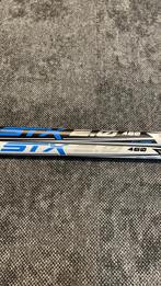 STX 2.0 C20 SDM 460, Watersport en Boten, Windsurfen, Niet ingevuld, Gebruikt, Niet ingevuld, Mast