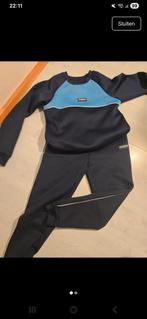 McKenzie trainingspak voor jongens - Maat 8-10 jaar, Ophalen, Zo goed als nieuw, Overige maten