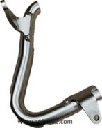 VALBEUGEL RECHTS  BMW K48 K1600 GT EN GTL OE 77147700464, Ophalen of Verzenden, -, -, -