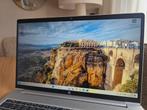 HP Probook 455 G9 | Ryzen 5 - 5625 / 16GB / 512GB W11, Ophalen of Verzenden, 15 inch, 2 tot 3 Ghz, SSD