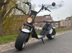 Spyderwheelz E-Chopper - Bouwjaar 2022, Ophalen of Verzenden, Gebruikt, Elektrisch, Overige merken