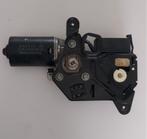 Schuifdak motor Mercedes W124, Auto-onderdelen, Niet ingevuld, Mercedes-Benz, Niet ingevuld, Ophalen of Verzenden