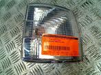 Knipperlicht Rechts Volkswagen Transporter/Caravelle T4 2002, Auto-onderdelen, Gebruikt, Volkswagen, Volkswagen AG, Kundenbetreuung@volkswagen.de