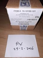 1x phantasmal flames booster box case, Ophalen of Verzenden, Nieuw, Boosterbox
