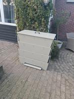 Trickelfilter, Ophalen of Verzenden, Zo goed als nieuw, Vijverfilter