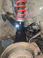 OPEL ASTRA C20XE proflex AUTOSPORT ONDERDELEN, Ophalen