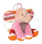 Happy horse, Ophalen of Verzenden, Zo goed als nieuw, Olifant