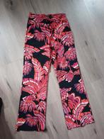 Mooie broek, maat S, Mi Piace, Ophalen of Verzenden, Zo goed als nieuw, Maat 38/40 (M), Lang