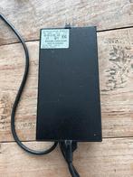 Bang & Olufsen Beolink converter 1614 incl. 10mtr kabel, Ophalen of Verzenden, Gebruikt