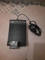 Waeco omvormer voor camper boot compressor koelkast koelbox, Ophalen of Verzenden