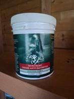 Mok creme voor paarden, Ophalen of Verzenden