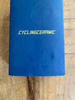 Cyclingceramic bottom bracket, Fietsen en Brommers, Fietsonderdelen, Ophalen of Verzenden, Nieuw, Mountainbike, Crankstel of Pedalen
