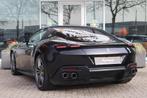 Ferrari Roma | Carplay | 360 Camera | JBL Audio | ACC | Pass, Auto's, Ferrari, Gebruikt, Met garantie (alle), 4 stoelen, Zwart