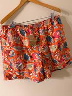 Nieuwe Patagonia Baggies zwembroek XL, Kleding | Heren, Badmode en Zwemkleding, Verzenden