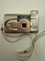 Nikon Lite Touch Zoom 110s AF Camera, Ophalen of Verzenden, Gebruikt, Compact, Nikon