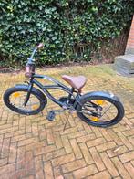 Kinderfiets 1x 22 inch en 2x 25 inch, Fietsen en Brommers, Fietsen | Jongens, Ophalen, Gebruikt, Volare, Handrem