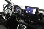 Renault Trafic 2.0 dCi 150PK Automaat L2 EURO 6 € 23.950,0, Auto's, Automaat, Stof, Gebruikt, Euro 6