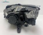 Seat Leon 5F Full LED Facelift koplamp rechts, Gebruikt, -, -, Ophalen of Verzenden